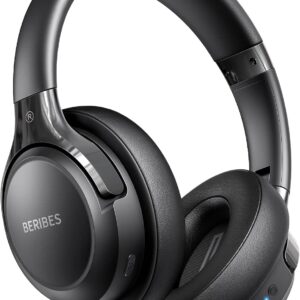 Audio Equipment