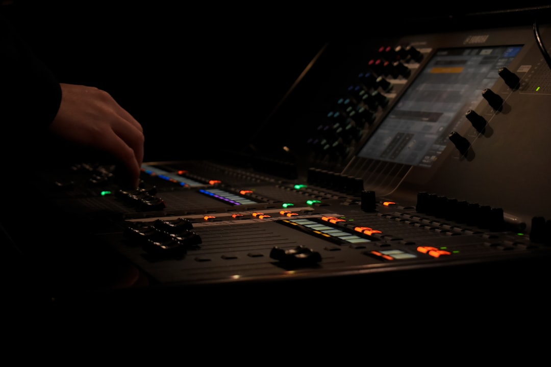 Exploring the Latest Trends in Tech Equipment for 2023