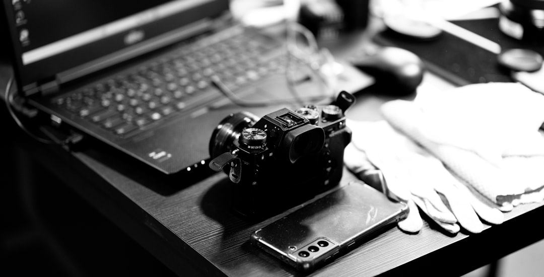Maximize Efficiency with Our Cutting-Edge Tech Equipment Solutions